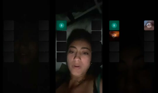 ssbywm TikTok Live — Aug 8, 2026, 9:47 PM