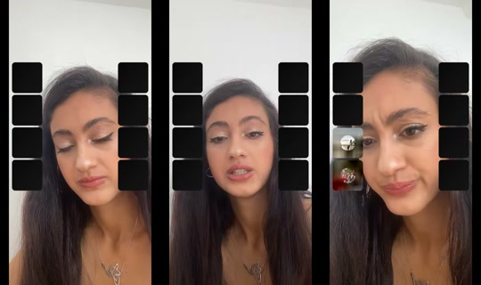 ssbywm TikTok Live — Aug 9, 2026, 9:57 AM