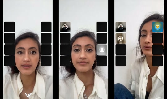 ssbywm TikTok Live — Aug 9, 2026, 1:17 PM