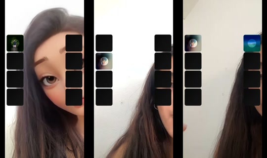 ssbywm TikTok Live — Aug 9, 2026, 5:30 PM