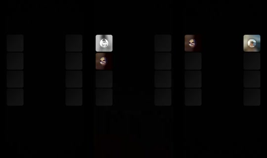 ssbywm TikTok Live — Aug 9, 2026, 10:33 PM