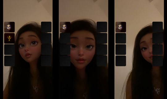 ssbywm TikTok Live — Aug 9, 2026, 11:44 PM