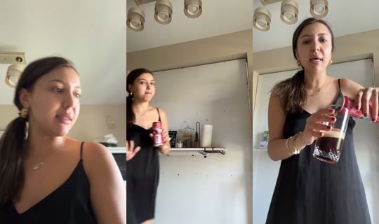 ssdailyyy TikTok Live — Jul 15, 2026, 10:31 AM