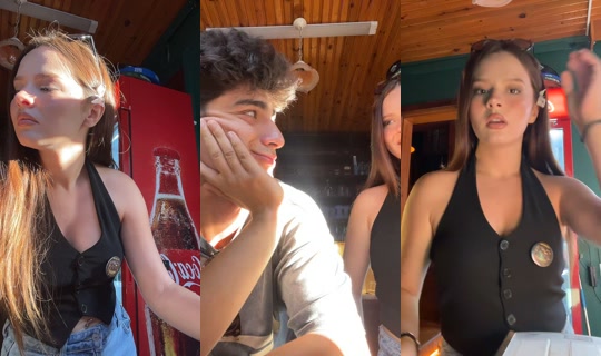 ssebahatsyc TikTok Live — Aug 4, 2026, 3:31 PM