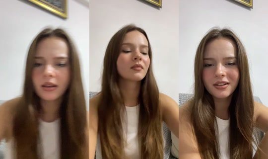 ssebahatsyc TikTok Live — Aug 13, 2026, 2:17 AM