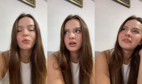 ssebahatsyc TikTok Live — Aug 13, 2026, 3:07 AM