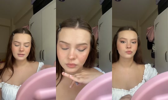 ssebahatsyc TikTok Live — Aug 15, 2026, 1:46 PM
