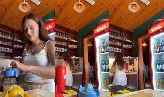 ssebahatsyc TikTok Live — Aug 22, 2026, 10:59 AM