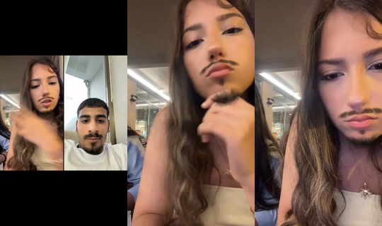 ssecils TikTok Live — Jul 15, 2026, 5:34 PM
