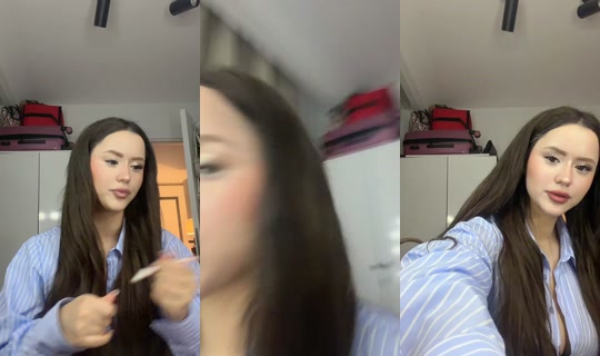 sseelleen0 TikTok Live — Sep 19, 2026, 4:58 PM