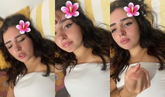 sserejs TikTok Live — Jul 11, 2026, 9:23 PM