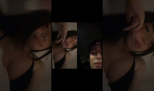 sserenix TikTok Live — Sep 9, 2026, 10:39 PM