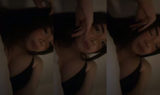 sserenix TikTok Live — Sep 9, 2026, 11:14 PM