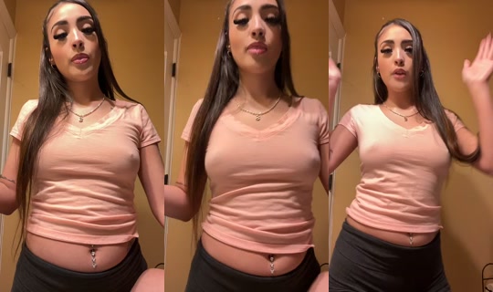 sseruhhhh TikTok Live — Sep 12, 2026, 1:37 AM