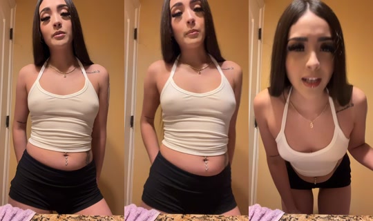 sseruhhhh TikTok Live — Sep 15, 2026, 3:27 AM