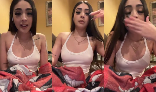 sseruhhhh TikTok Live — Sep 15, 2026, 7:59 AM