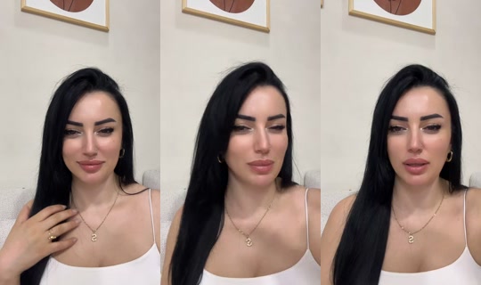 ssevo.0 TikTok Live — Aug 7, 2026, 11:06 PM