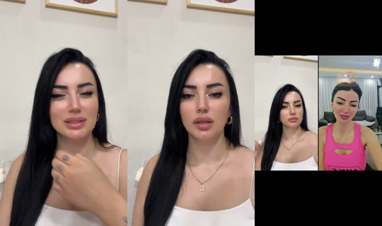 ssevo.0 TikTok Live — Aug 8, 2026, 1:09 AM