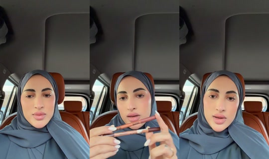 ssfhadd TikTok Live — Jul 25, 2026, 11:38 AM