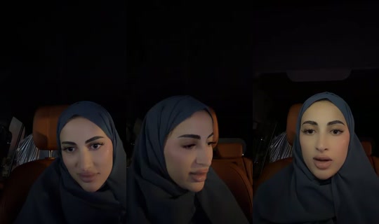 ssfhadd TikTok Live — Jul 25, 2026, 3:56 PM