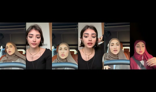 ssfhadd TikTok Live — Jul 26, 2026, 2:04 PM