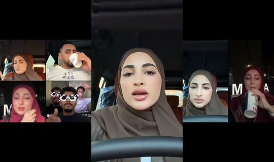 ssfhadd TikTok Live — Jul 26, 2026, 2:49 PM