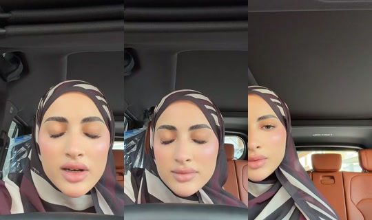 ssfhadd TikTok Live — Jul 27, 2026, 9:59 AM