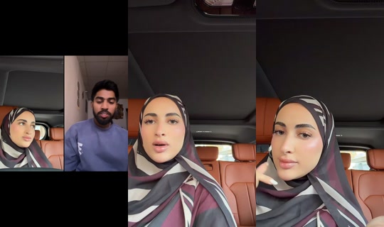 ssfhadd TikTok Live — Jul 27, 2026, 11:36 AM