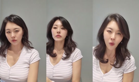 sshin_style TikTok Live — Sep 3, 2026, 4:13 AM