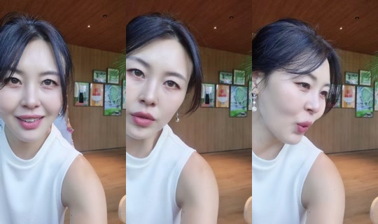 sshin_style TikTok Live — Sep 5, 2026, 6:54 AM