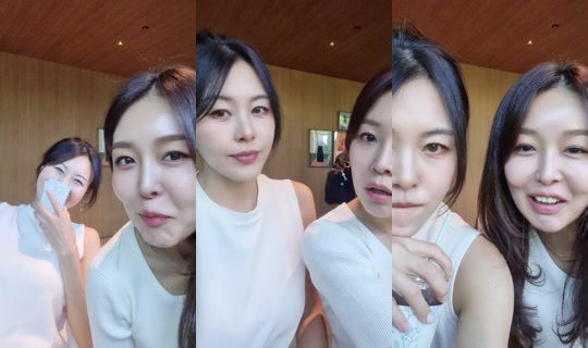 sshin_style TikTok Live — Sep 5, 2026, 7:09 AM