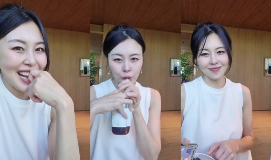 sshin_style TikTok Live — Sep 5, 2026, 7:59 AM