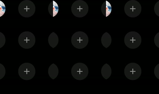 sshinami TikTok Live — Jul 31, 2026, 3:43 AM