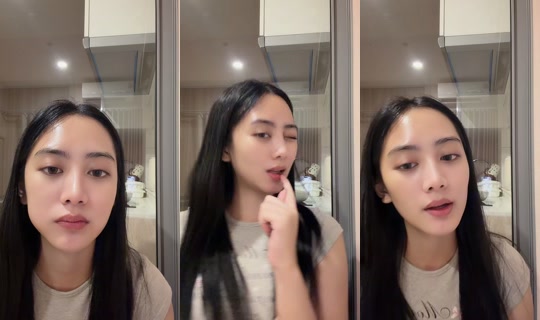 ssn.first TikTok Live — Jul 14, 2026, 12:51 PM