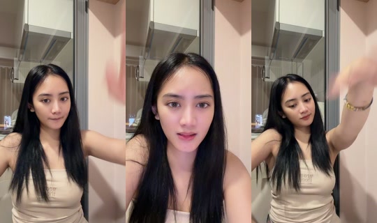 ssn.first TikTok Live — Jul 15, 2026, 4:06 PM