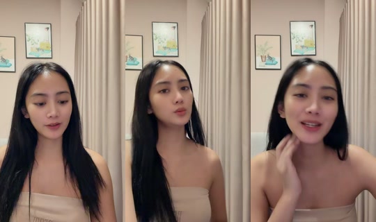 ssn.first TikTok Live — Jul 15, 2026, 4:25 PM