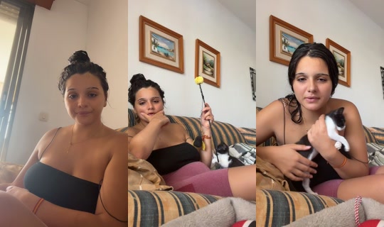 ssnncheeezz TikTok Live — Jul 15, 2026, 11:16 AM