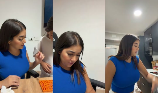 ssofiamry TikTok Live — Aug 19, 2026, 6:48 PM