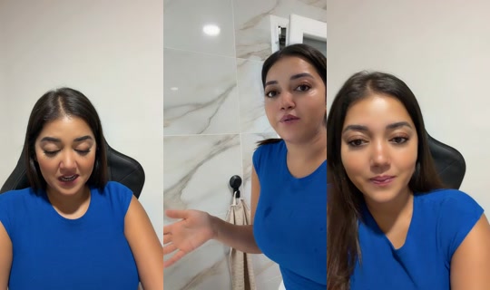 ssofiamry TikTok Live — Aug 19, 2026, 9:14 PM