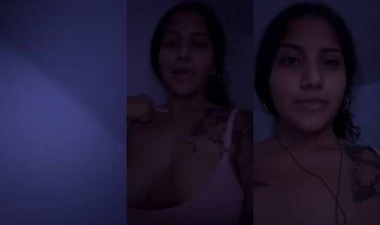ssofiasaavedra TikTok Live — Jul 14, 2026, 3:24 AM