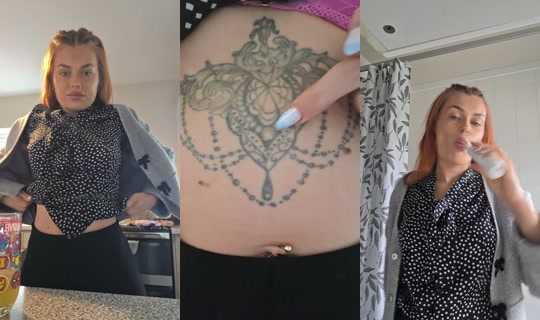 ssofiaxox333 TikTok Live — Jul 14, 2026, 6:53 AM
