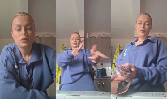 ssofiaxox333 Recorded on Aug 21, 2026, 12:11 PM