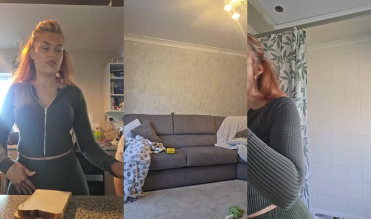 ssofiaxox333 TikTok Live — Sep 14, 2026, 7:11 AM