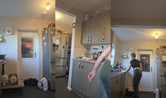 ssofiaxox333 TikTok Live — Sep 14, 2026, 4:54 PM