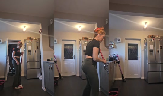 ssofiaxox333 TikTok Live — Sep 14, 2026, 5:45 PM