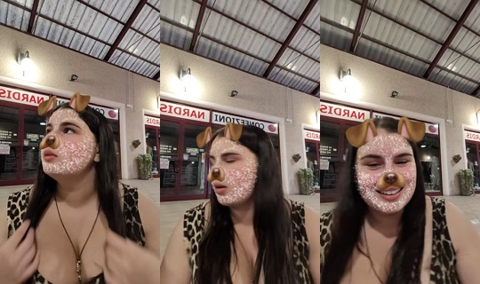 ssofiiaa_______6 TikTok Live — Jul 14, 2026, 6:57 PM