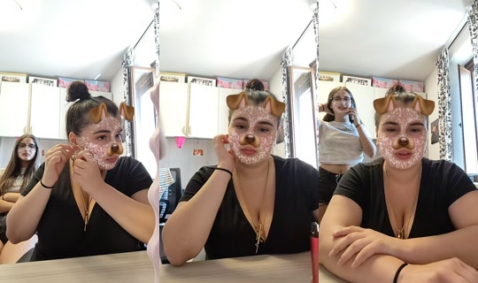 ssofiiaa_______6 TikTok Live — Jul 15, 2026, 2:34 PM