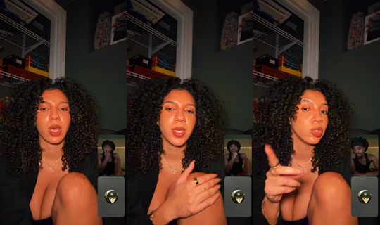 ssreesess TikTok Live — Aug 27, 2026, 5:28 AM