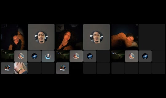 ssreesess TikTok Live — Aug 27, 2026, 10:09 AM