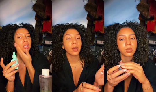 ssreesess TikTok Live — Aug 28, 2026, 4:54 PM
